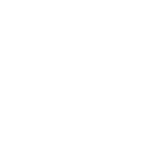 Zotgear